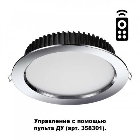 Влагозащищенные точечные светильники — Влагозащищенный светильник Novotech 358303 купить в  Влагозащищенные точечные светильники — Влагозащищенный светильник Novotech 358303 купить в