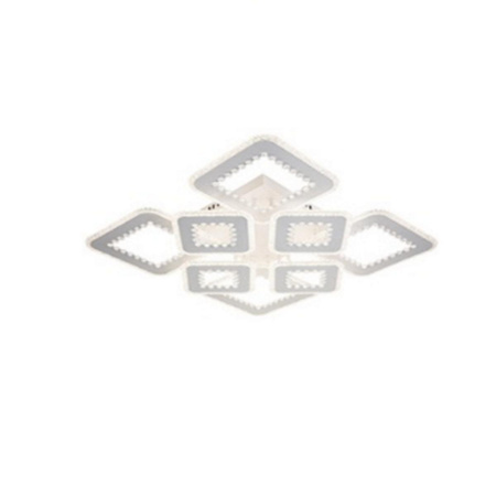 Потолочные люстры — Потолочная светодиодная люстра Escada Dew 10213/8LED купить в  Потолочные люстры — Потолочная светодиодная люстра Escada Dew 10213/8LED купить в