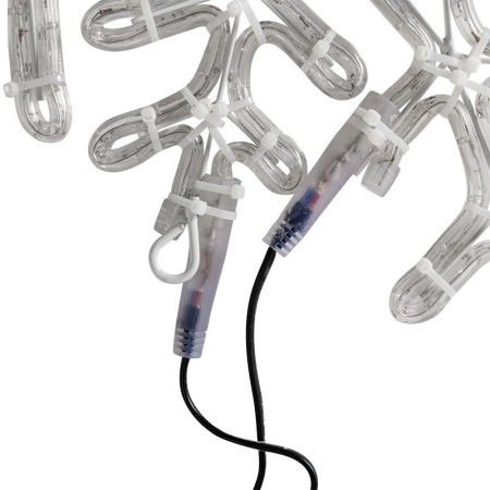 Светодиодные фигуры — Светодиодная фигура Neon-Night 501-531 купить в 