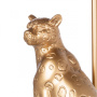 Настольные лампы — Настольная лампа ARTE Lamp A4013LT-1GO купить в  Настольные лампы — Настольная лампа ARTE Lamp A4013LT-1GO купить в