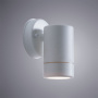 Уличные настенные светильники — Светильник настенный ARTE Lamp A3503AL-1WH купить в  Уличные настенные светильники — Светильник настенный ARTE Lamp A3503AL-1WH купить в