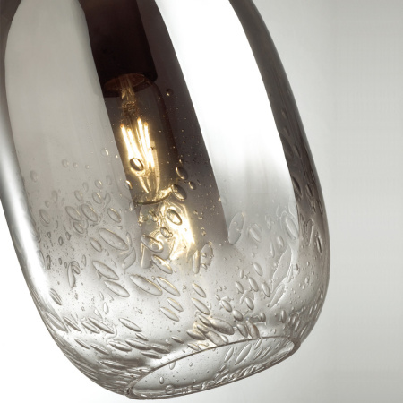 Подвесные светильники — Подвесной светильник Odeon Light 4820/1 купить в 