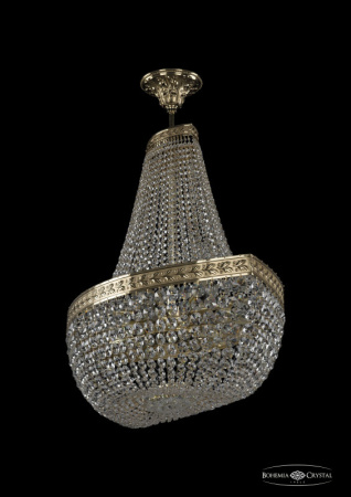 Люстры на штанге — Люстра на штанге Bohemia Ivele Crystal 19283/H1/90IV G купить в  Люстры на штанге — Люстра на штанге Bohemia Ivele Crystal 19283/H1/90IV G купить в