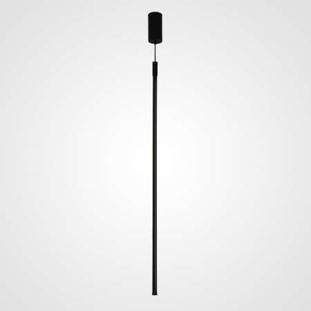 Подвесные светильники — Подвесной светильник ImperiumLoft 212790-26 купить в 