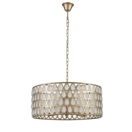 Люстры подвесные — Подвесная люстра Vele Luce VL4064P07 купить в  Люстры подвесные — Подвесная люстра Vele Luce VL4064P07 купить в