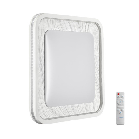 Накладные светильники — Накладной светильник Sonex 7682/EL купить в 