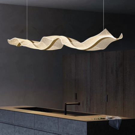 Люстры подвесные — Подвесная люстра ImperiumLoft 232820-23 купить в 