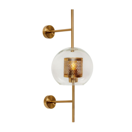 Настенные бра — Бра LOFT IT LOFT2566-WA купить в 