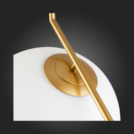 Подвесные светильники — Подвесной светильник ST-Luce SL1148.313.01 купить в 