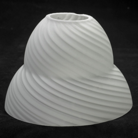 Люстры накладные — Накладная люстра Lussole LSP-8083 купить в  Люстры накладные — Накладная люстра Lussole LSP-8083 купить в