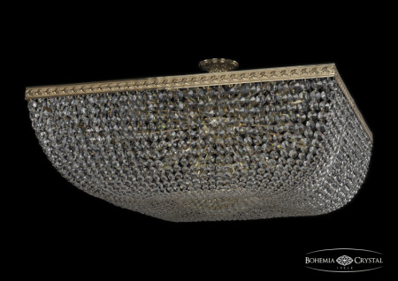 Люстры на штанге — Люстра на штанге Bohemia Ivele Crystal 19282/100IV G купить в  Люстры на штанге — Люстра на штанге Bohemia Ivele Crystal 19282/100IV G купить в