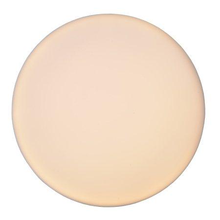 Влагозащищенные точечные светильники — Влагозащищенный светильник LUCIDE 28112/30/31 купить в 