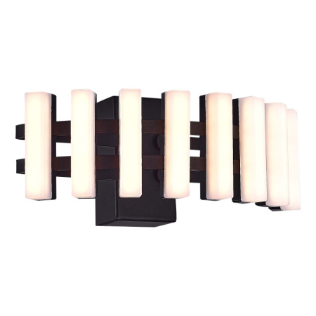 Настенные бра — Бра ST-Luce SL6203.401.06 купить в  Настенные бра — Бра ST-Luce SL6203.401.06 купить в