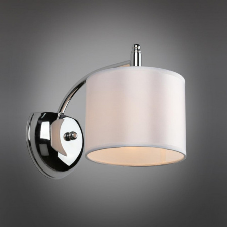 Настенные бра — Бра Omnilux OML-64701-01 купить в 