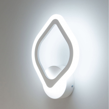 Накладные светильники — Накладной светильник Citilux CL236A140E купить в 