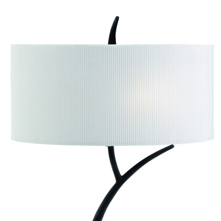 Настольные лампы — Настольная лампа Mantra 1157 купить в 