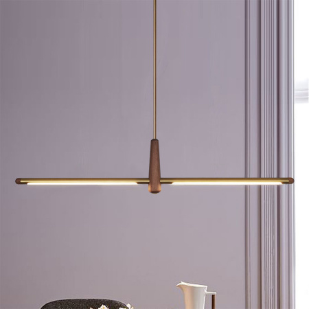 Подвесные светильники — Подвесной светильник ImperiumLoft 204542-26 купить в 