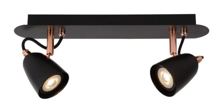 Споты — Спот LUCIDE 26956/10/17 купить в 