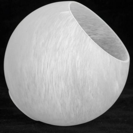 Люстры на штанге — Люстра на штанге Lussole LSP-8330 купить в 