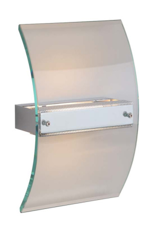 Настенные бра — Бра LUCIDE 12287/21/60 купить в 