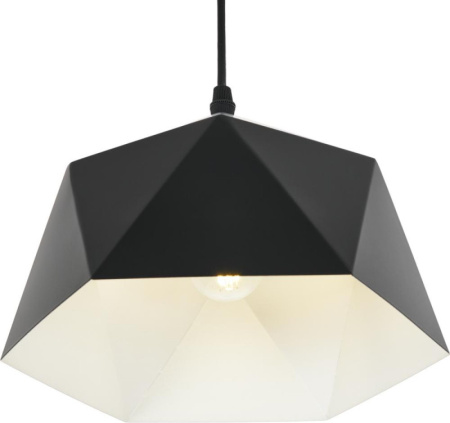 Подвесные светильники — Подвесной светильник MyFar MR1401-1P купить в  Подвесные светильники — Подвесной светильник MyFar MR1401-1P купить в