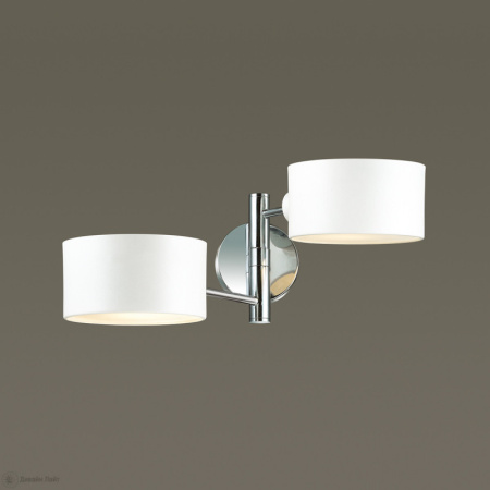 Настенные бра — Бра LUMION 3742/2W купить в  Настенные бра — Бра LUMION 3742/2W купить в