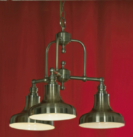 Люстры подвесные — Подвесная люстра Lussole LSL-3003-03 купить в  Люстры подвесные — Подвесная люстра Lussole LSL-3003-03 купить в