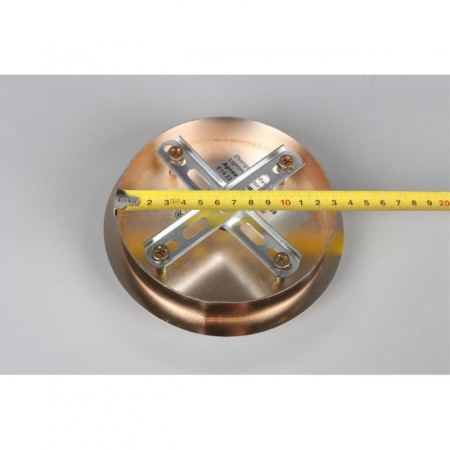 Люстры подвесные — Подвесная люстра Omnilux OML-69503-08 купить в 