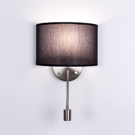 Настенные бра — Бра Citilux CL704305 купить в 