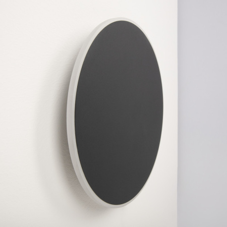 Настенные бра — Бра Freya FR6002WL-L20B купить в  Настенные бра — Бра Freya FR6002WL-L20B купить в