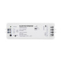 Контроллеры для светодиодных лент — Контроллер Elektrostandard 95005/00 Контроллер 12/24V Dimming для ПДУ RC003 купить в  Контроллеры для светодиодных лент — Контроллер Elektrostandard 95005/00 Контроллер 12/24V Dimming для ПДУ RC003 купить в