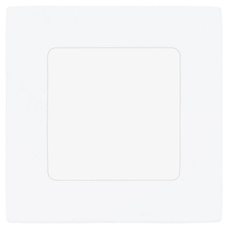 Встраиваемые точечные светильники — Встраиваемый светильник EGLO 64606 купить в 