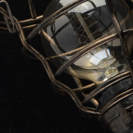 Настенные бра — Бра MW-Light 104021602 купить в 