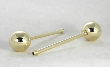 Люстры на штанге — Люстра на штанге Lussole GRLSP-8260 купить в 