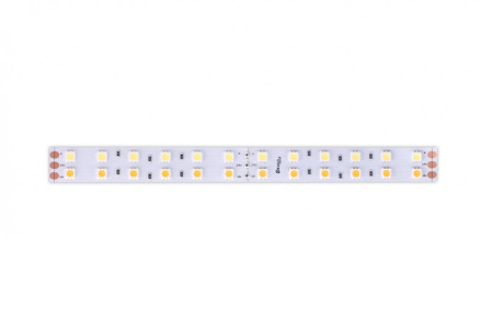 Светодиодные ленты — Лента DesignLed DSG5120-24-W+WW-33 купить в 