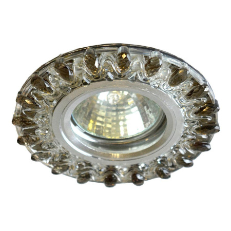 Точечные светильники — Встраиваемый светильник IMEX IL.0027.1522 купить в 