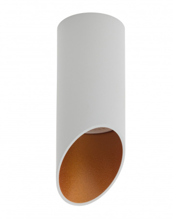 Накладные точечные светильники — Накладной светильник Denkirs DK2011-WH купить в  Накладные точечные светильники — Накладной светильник Denkirs DK2011-WH купить в