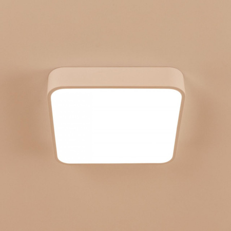 Накладные светильники — Накладной светильник Citilux CL724K24V0 купить в 