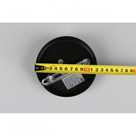 Люстры на штанге — Люстра на штанге Omnilux OML-93917-07 купить в 