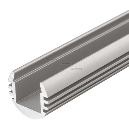 Профили для светодиодных лент — Профиль Arlight 012093 купить в 