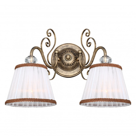 Настенные бра — Бра F-Promo 2151-2W купить в 