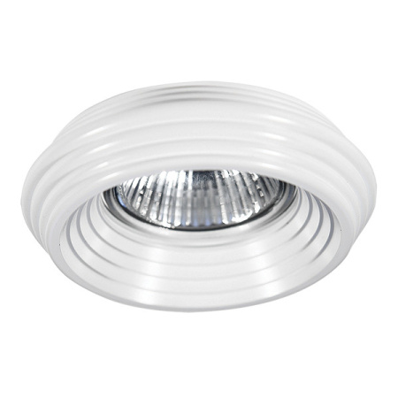 Встраиваемые точечные светильники — Встраиваемый светильник Lightstar 011000 купить в  Встраиваемые точечные светильники — Встраиваемый светильник Lightstar 011000 купить в