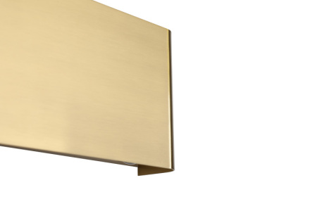 Светильники для картин и зеркал — Светильник для картин Zortes ZRS.9119.08 купить в 