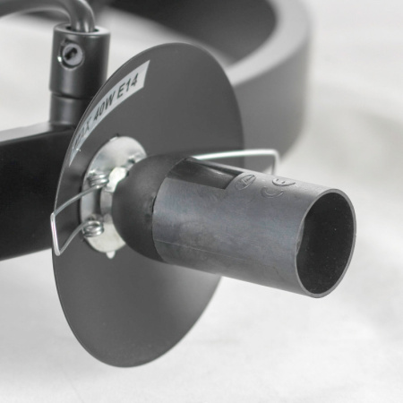 Люстры подвесные — Подвесная люстра Lussole LSP-8797 купить в 