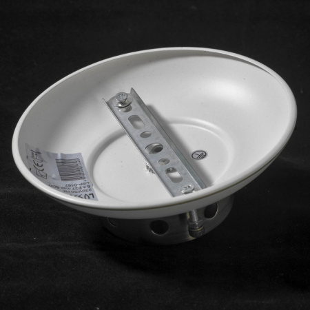 Люстры накладные — Накладная люстра Lussole LSP-0167 купить в  Люстры накладные — Накладная люстра Lussole LSP-0167 купить в