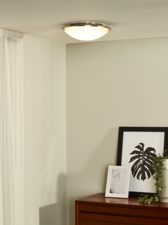 Накладные светильники — Накладной светильник LUCIDE 79178/08/12 купить в 