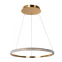 Подвесные светильники — Подвесной светильник ARTE Lamp A2182SP-60PB купить в  Подвесные светильники — Подвесной светильник ARTE Lamp A2182SP-60PB купить в