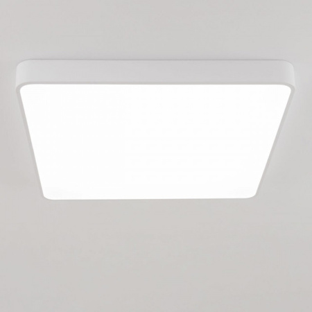 Накладные светильники — Накладной светильник Citilux CL724K105G0 купить в 