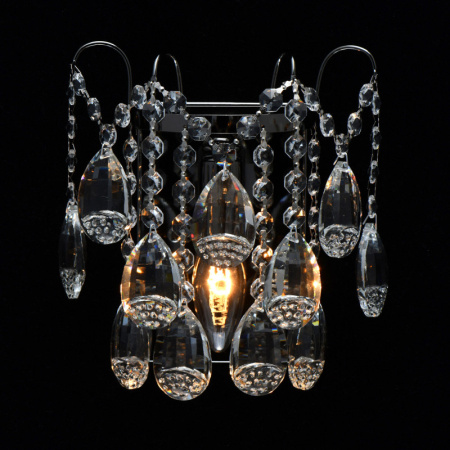 Настенные бра — Бра DeMarkt 464029101 купить в 