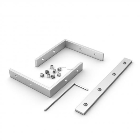 Соединители для профилей — Соединитель профиля Arlight 030153 купить в 